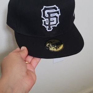 Sport Hats